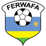 Cameroon vs rwanda prediction chances. Cameroon Vs Rwanda Predictions H2h Footystats