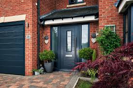 Check spelling or type a new query. Front Doors Bristol Upvc Composite Front Door Prices Bristol