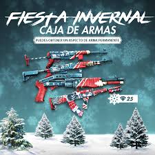 Hola chicos el día de hoy les traigo un nuevo mod, así que listos para descargar garena free fire hackeado apk mod v1.62.2 (rango de disparo aumentado, aim assist, sin retroceso y mucho mas) actualizado para android 2021. Freeshit Fire Posting Posts Facebook