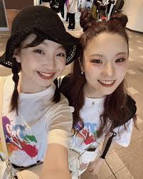 藤井愛美 【NEOアラモード】