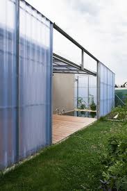 House In A House Von Plural Einfamilienhauser Architektur Einfamilienhaus Mikrohaus Design
