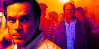 Fellow Travelers Episode 2 Recap: 8 Biggest Moments