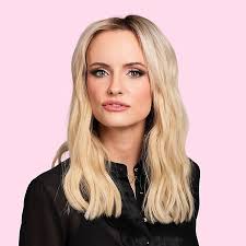 Top 15 Miami Beach Influencers in 2026