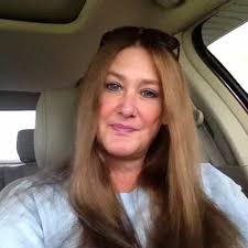 Should I cut my knock out roses back before the hard freeze