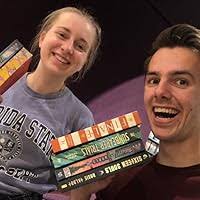 Tales (Tales #1) by David Jones