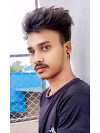 Shanti Niketan inter College Mirzapur School love you love miss you  🥰❣️🏫🏫 Love you school baby baby 📝🖋️🖋️📑📑📑📙📘 📘📙‼️🖇️😥😥 Very  very miss you