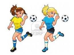Nos jogos olimpicos de 1908, em londres, ele passou a ser oficial. Boletin Informativo Of De Deporte Y Recreacion Imagens De Futebol Futebol Feminino Frases De Futebol Feminino