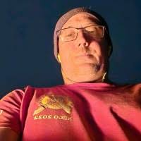 30+ "Jon Larue" profiles