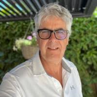 20+ "Anthony Wendt" profiles