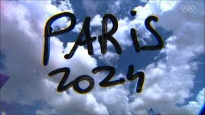 มหกรรมกีฬาโอลิมปิกเกมส์ paris 2024 จะจัดขึ้นที่ประเทศฝรั่งเศสในวันที่ 26 กรกฎาคม 2024. Qhg0k Uy1ytbqm