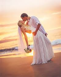 don ts for a perfect beach wedding