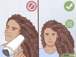 Different diseases behave differently in the body; How To Do A Spiral Perm With Pictures Wikihow
