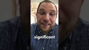 Serving in Madrid, Spain