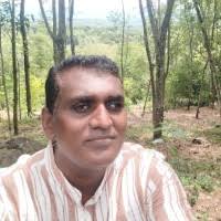 40+ "Edwin D" profiles