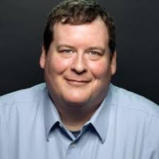 Rapid Fire Q&A with director and cast of Expression City's 'Matilda';  regional premiere March 29 & 30