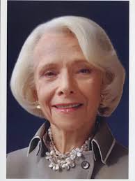 Citizen of the World