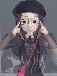 Search for text in self post contents. Re Vtub åŒæ­¥çŽ‡è¶Šä¾†è¶Šé«˜çš„inaæ–°è¡£ å…§æœ‰ä¸­ä¹‹äºº çœ‹æ¿c Chat Pttå‹•æ¼«å€