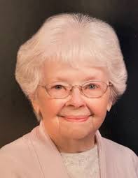 Obituary information for Ila Mae West Sutton