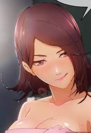 Daftar komik bahasa indonesia, daftar manga bahasa indonesia terlengkap di mangaku, karena mangaku adalah tempat baca manga, baca komik yang tercepat dan yang terbaik. Sweet But Psycho Manhwa Read Manhwa Free At Webtoon Xyz