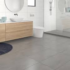 Maybe you would like to learn more about one of these? Indesign Burke Silver Tempest 12 In X 24 In Porcelain Floor Tile 11 57 Sq Ft Carton In Cstr Site 07 Porcelain Flooring Porcelain Floor Tiles Tile Floor