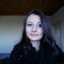 Michelle Otto (am1chelle)