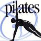 Pilates - Dix Hills event image
