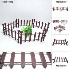 Free shipping on orders over $25 shipped by amazon. 10pcs Farm Animals Fence Toys Military Fence Simulation Model Toy For Children Toy Construction Pieces Accessories