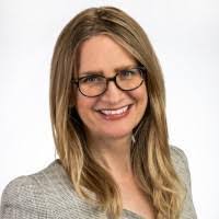 Sarah Schell's Instagram, Twitter & Facebook