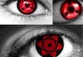 Edit Eyes In Your Photo To Sharingan Eyes By Kyoujisama Hey guys this is my review on the naruto sharingan contact lenses! edit eyes in your photo to sharingan