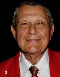 Bid for Kids Auction