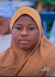 PAINFUL EXIT May Almighty forgive your shortcomings and grant you Aljannatu  firdausi.