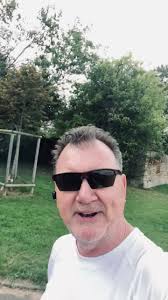 @singingcabbieuk's video Tweet