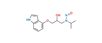 Image result for Pindolol