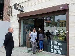 Maybe you would like to learn more about one of these? Fatty Eat World Dtla Ramen Los Angeles Ca