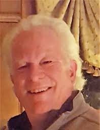 Obituary information for Martin "Marty" Brian Fisher