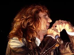 Perfect Strangers of Finland