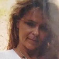 Basketball Betting Game, Basketball Pool Template, Basketball Pool Sheets,  Basketball Pool Printable, Basketball Squares 5