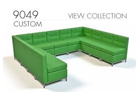 See more ideas about lounge seating, seating, lounge. Custom Seating Lounge Seating Modernlinefurniture