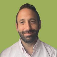 About — Ithaca Free Clinic