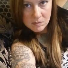 Ashlee Owens (ashleeowens1980)