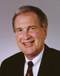 Scott Mcclendon's Instagram, Twitter & Facebook