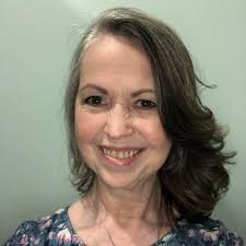 Is there a "cleaner, organic" type pork? A few places I've shopped haven't  spotted any. Just curious what you guys are all getting or if all pork is  pretty much the same?