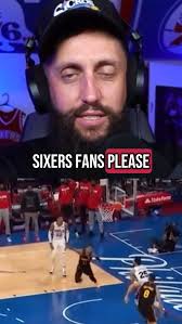 Ace Bailey is Tracy McGrady reincarnated and I need him