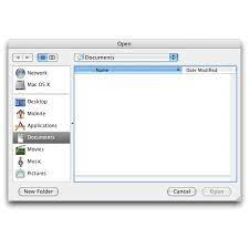 Guidebook Screenshots Mac Os X Panther Mac Os Powerpoint Background Design Guide Book