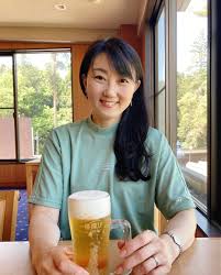 “いま”と“みらい”のへや