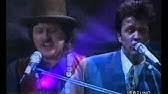 You been with him, and now you come back lady hey, . Zucchero Ft Paul Young Senza Una Donna Without A Woman Top Of The Pops 18th April 1991 Youtube