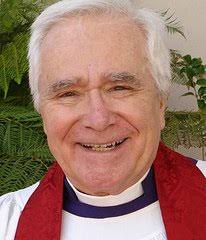 All Our Voices Archives