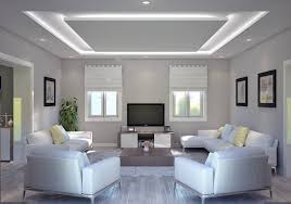 Maybe you would like to learn more about one of these? Oturma Odasi Tasarimlari Ev Icin Tasarim Ic Mekanlar