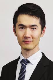 Keeping up with the Campus Center