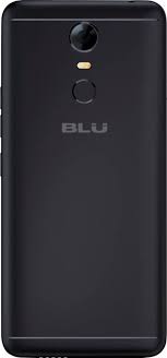 In the arc of human history, . Blu Vivo One Plus With 16gb Memory Cell Phone Unlocked Black 6 Touch Screen Android 7 1 Nougat Nougat Os Amazon Com